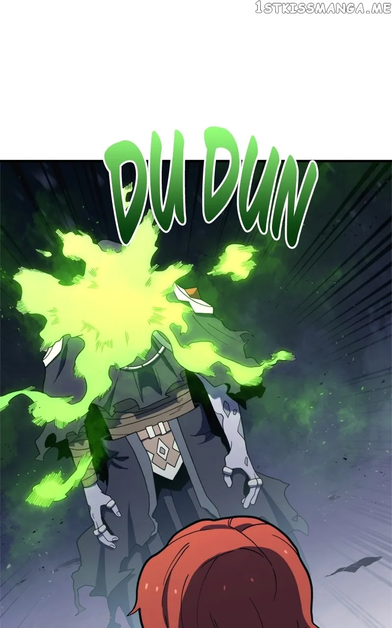 Final Boss Chapter 70 Online - página 79
