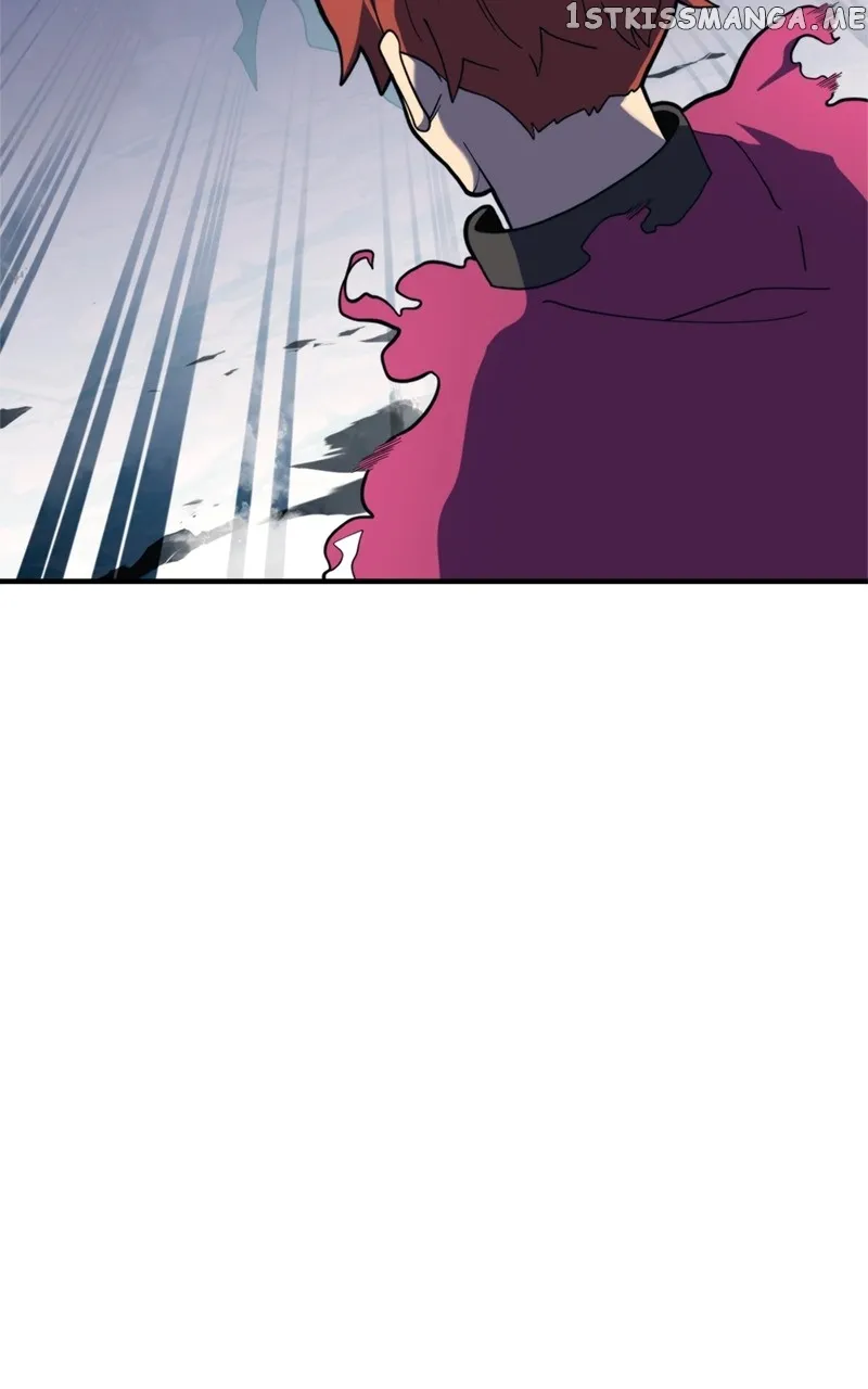 Final Boss Chapter 70 Online - página 80