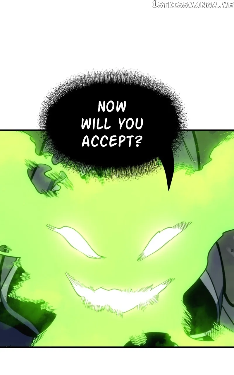 Final Boss Chapter 70 Online - página 86