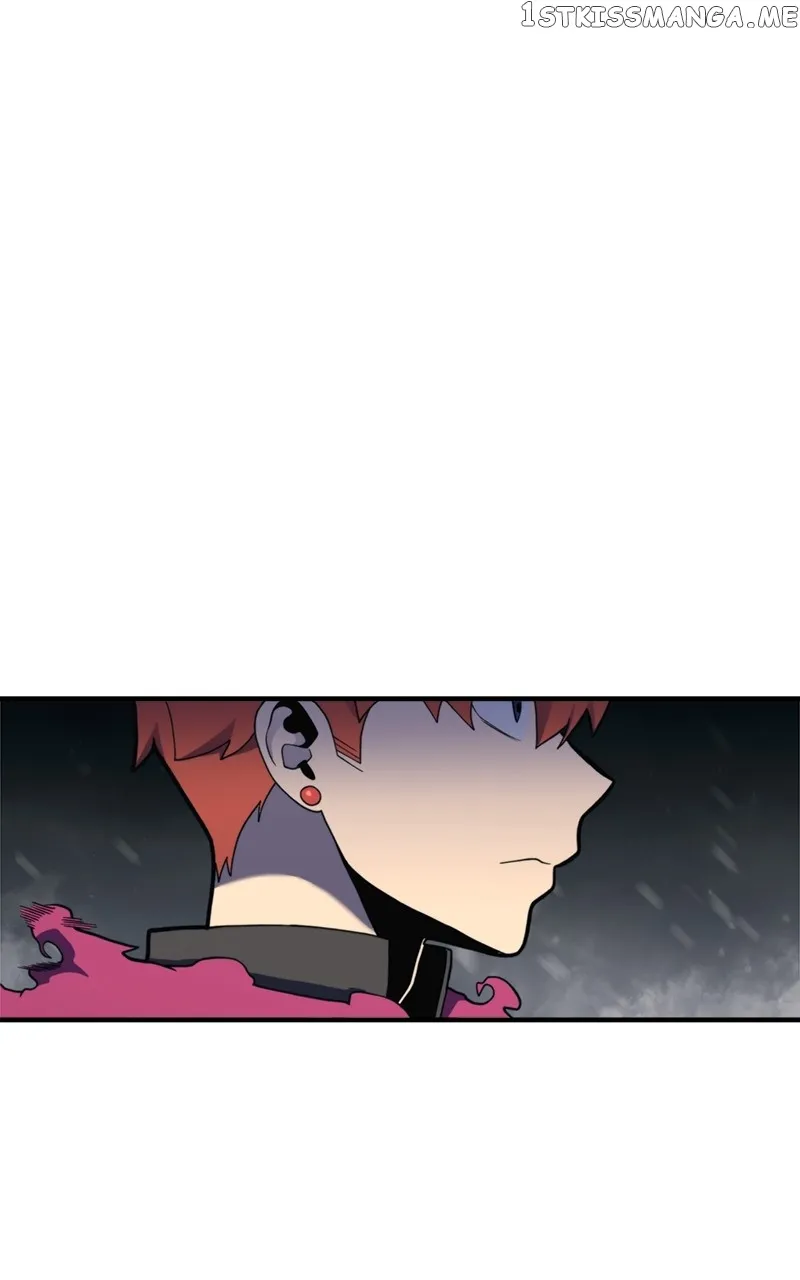 Final Boss Chapter 70 Online - página 87