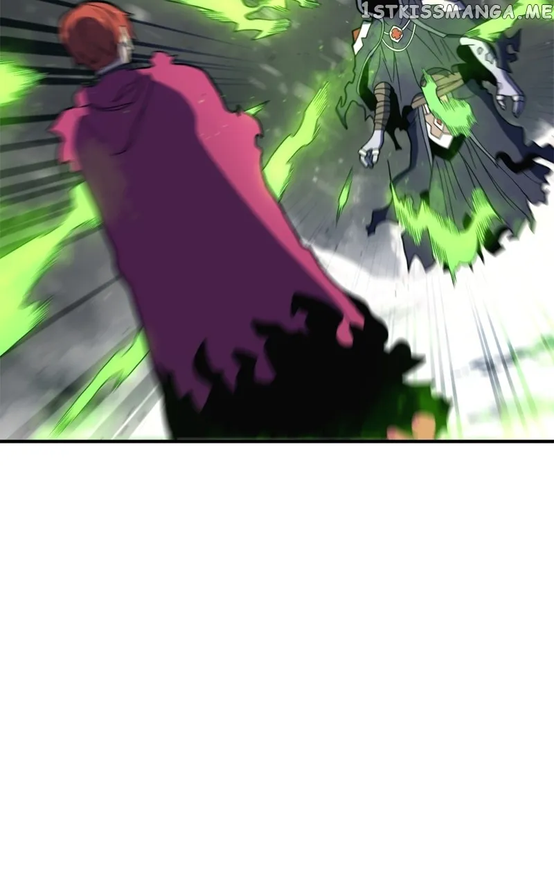 Final Boss Chapter 70 Online - página 90