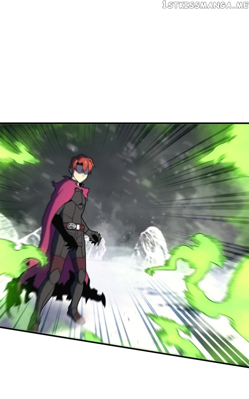 Final Boss Chapter 70 Online - página 91