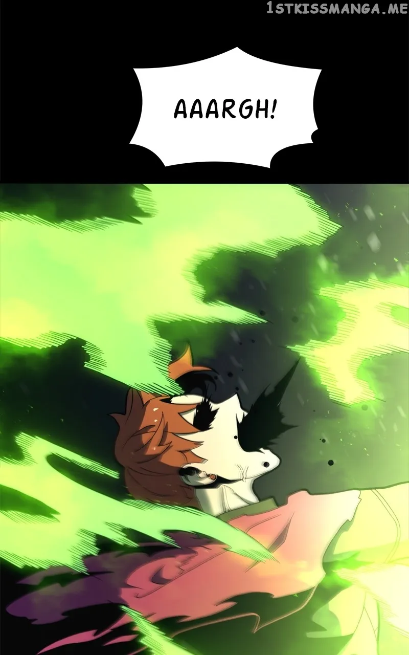 Final Boss Chapter 70 Online - página 94