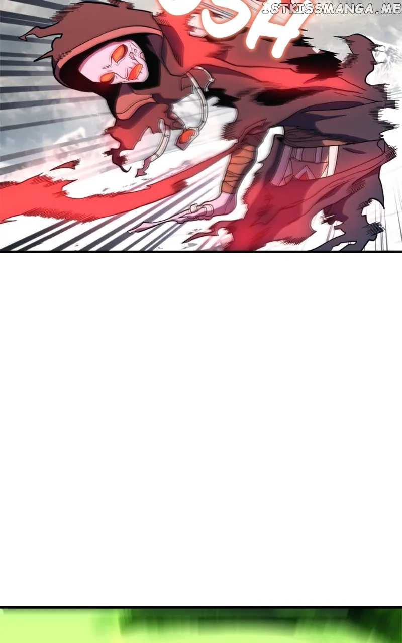 Final Boss Chapter 70 Online - página 96