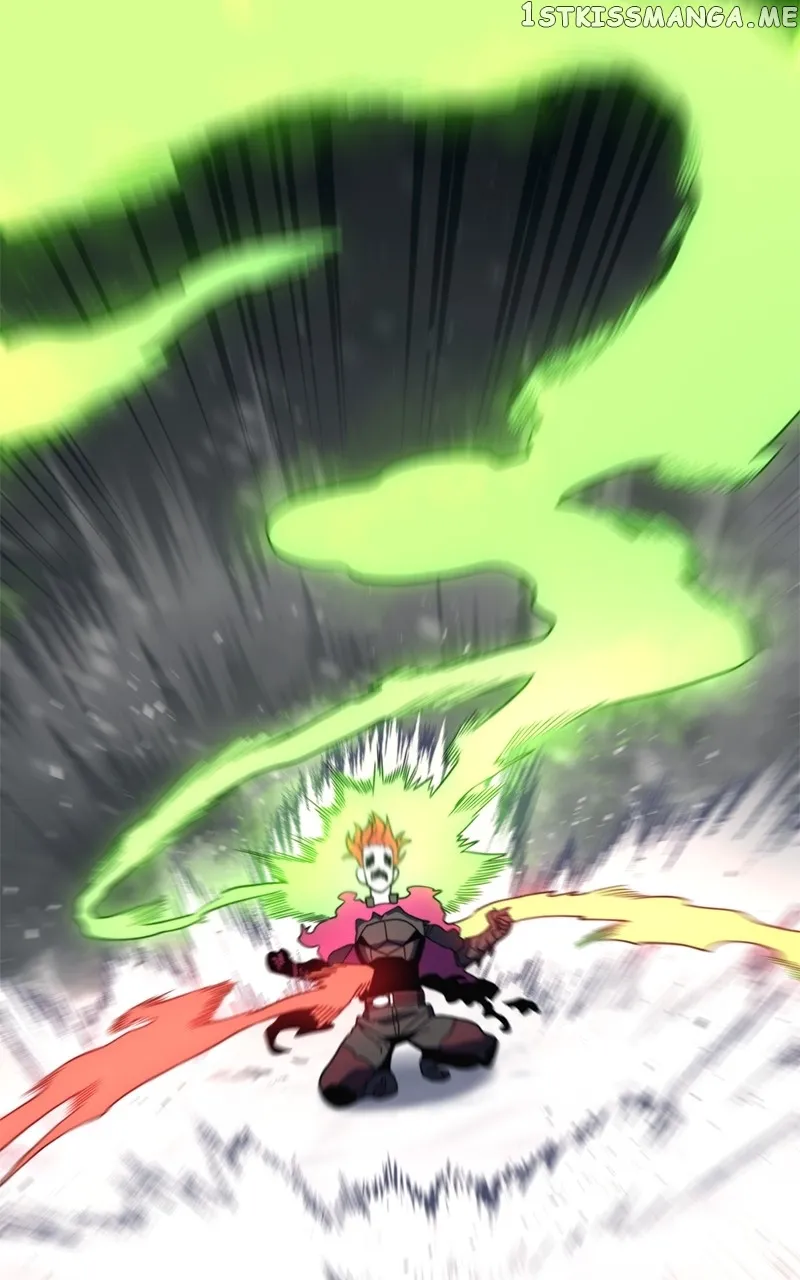 Final Boss Chapter 70 Online - página 97
