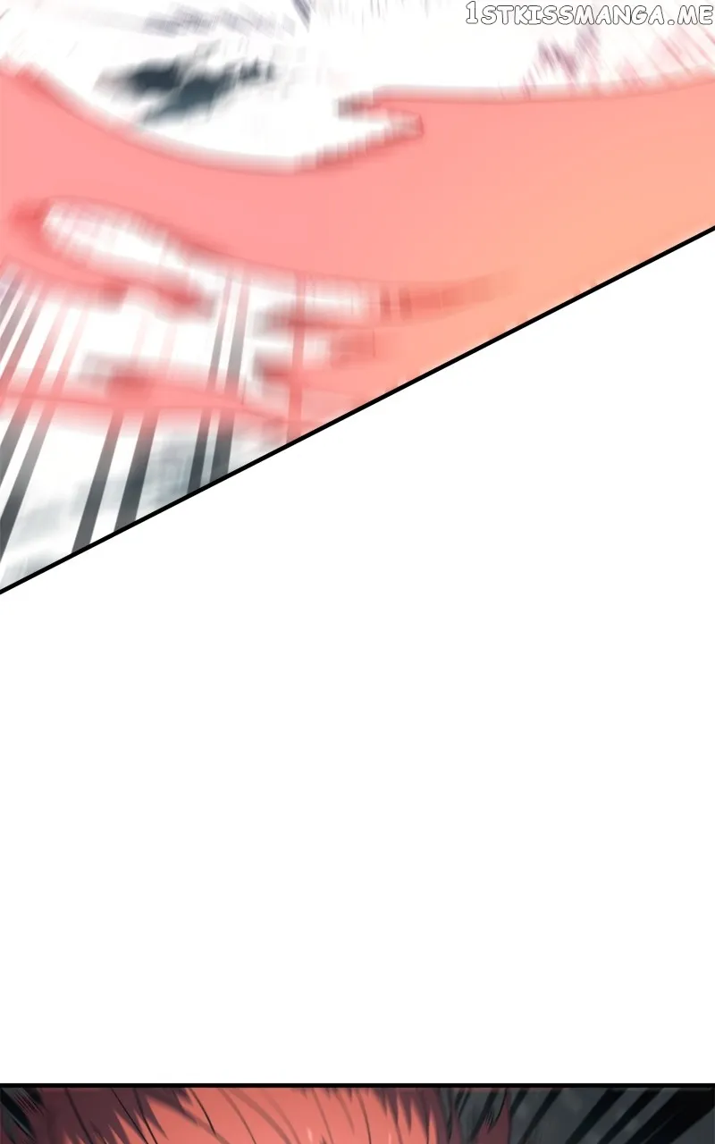 Final Boss Chapter 70 Online - página 98