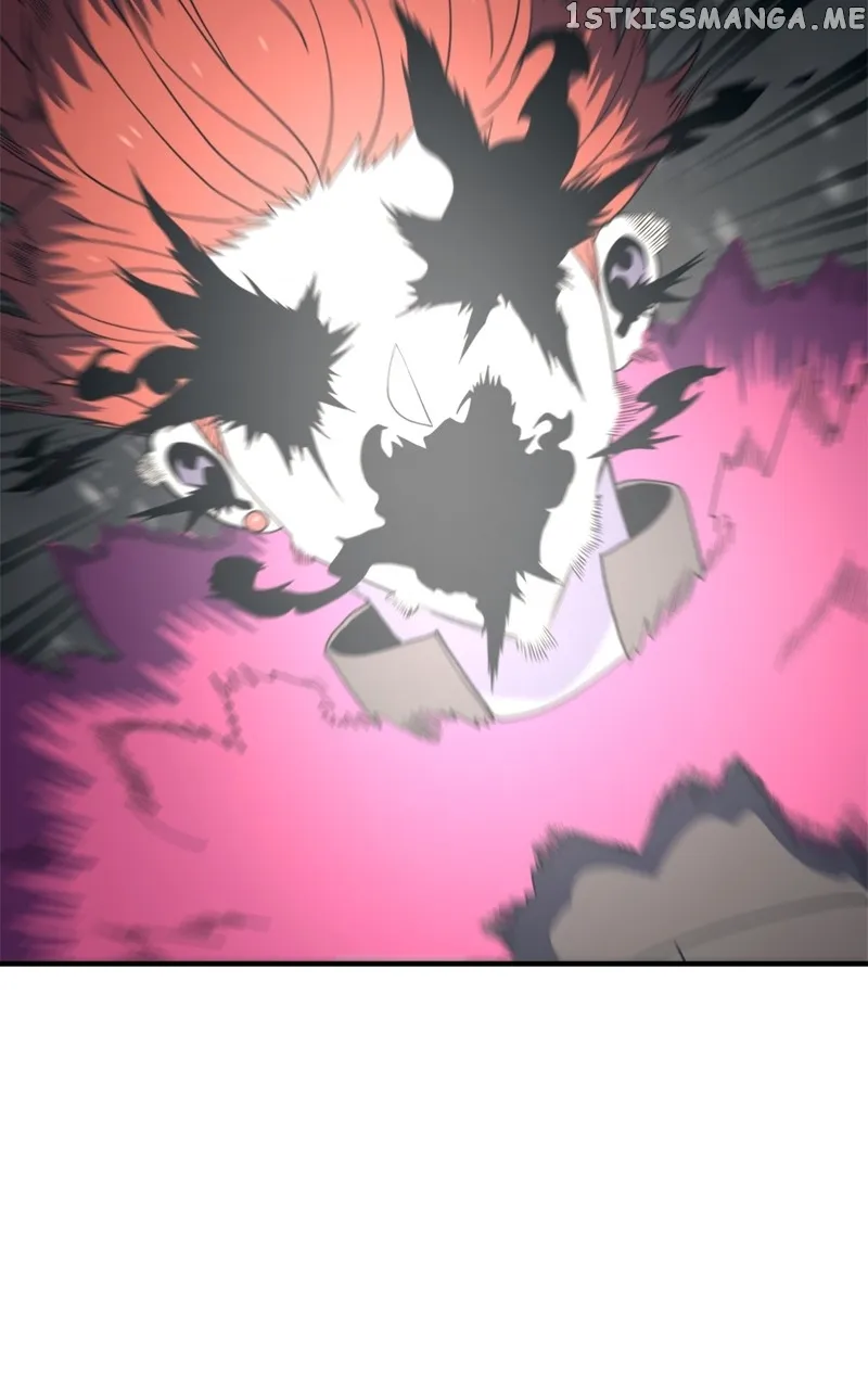 Final Boss Chapter 70 Online - página 99