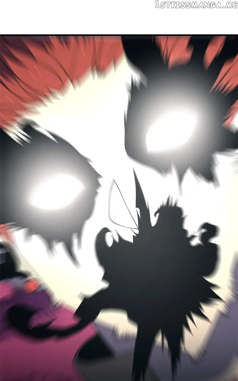 Final Boss Chapter 70 Online - página 100