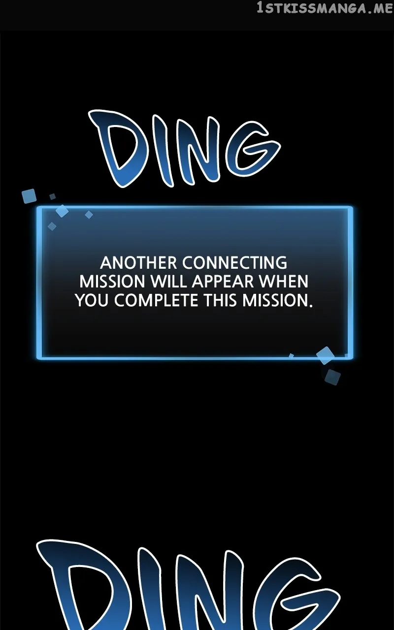 Final Boss Chapter 70 Online - página 102