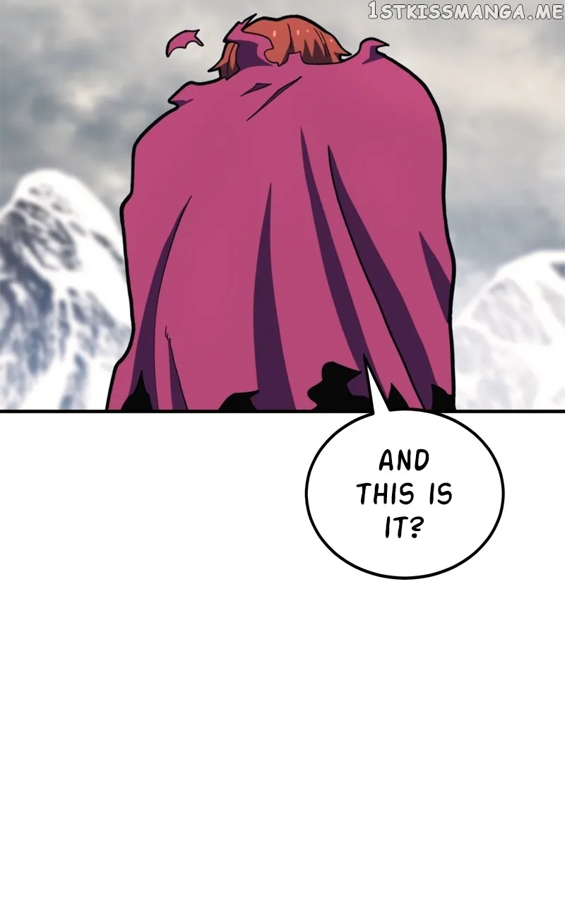 Final Boss Chapter 70 Online - página 107