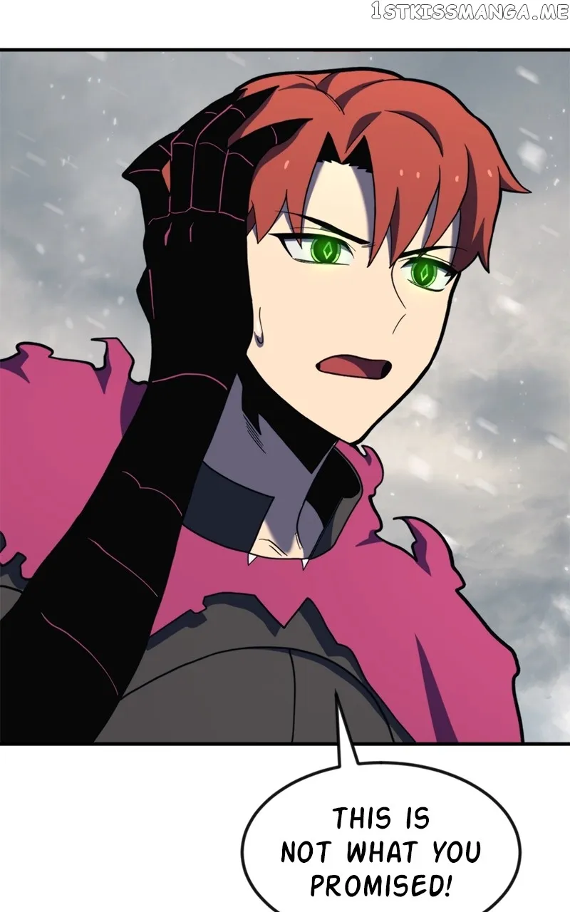 Final Boss Chapter 70 Online - página 108
