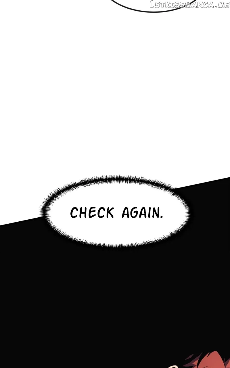 Final Boss Chapter 70 Online - página 109