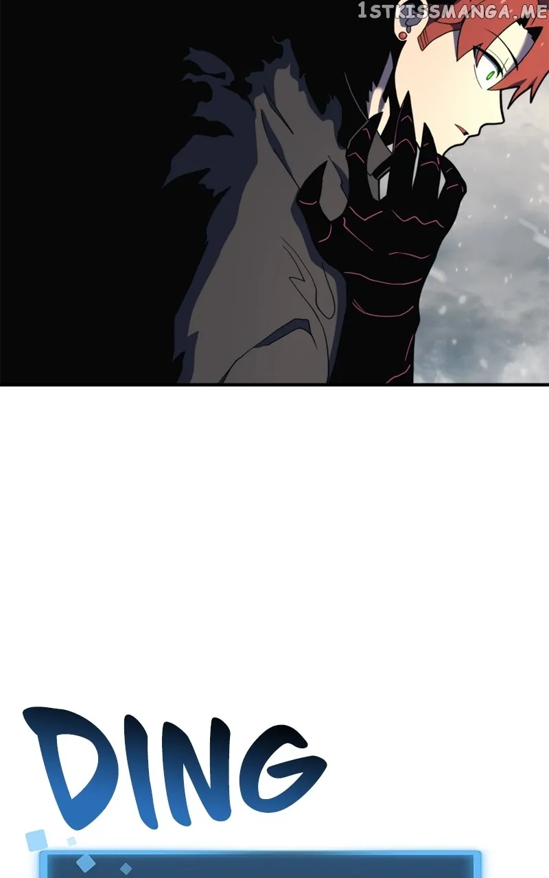 Final Boss Chapter 70 Online - página 110