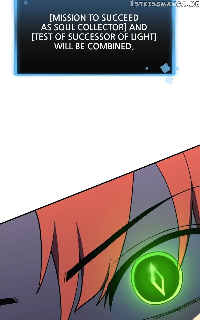 Final Boss Chapter 70 Online - página 111