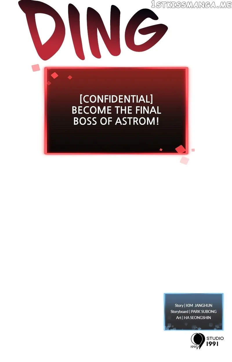 Final Boss Chapter 70 Online - página 113