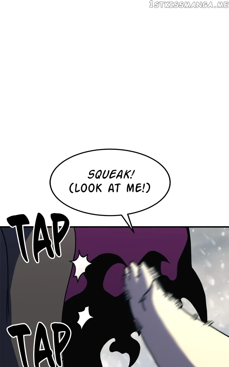 Final Boss Chapter 72 Online - página 2