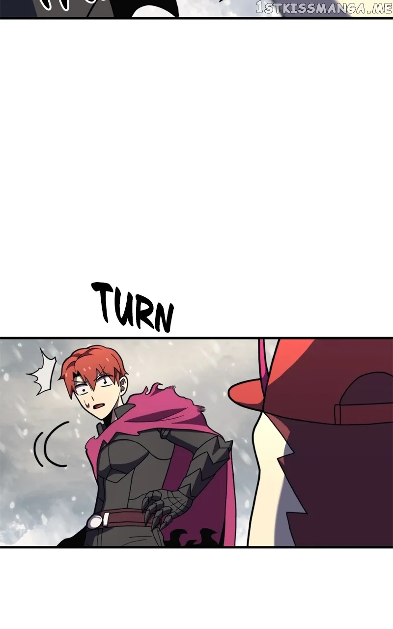Final Boss Chapter 72 Online - página 3