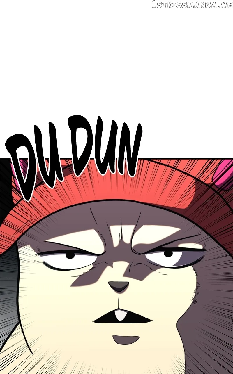 Final Boss Chapter 72 Online - página 4