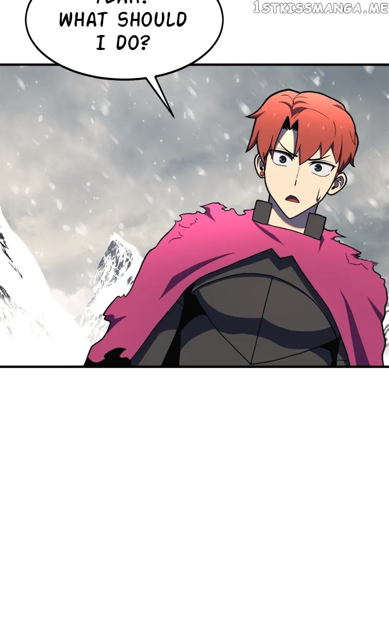 Final Boss Chapter 72 Online - página 6