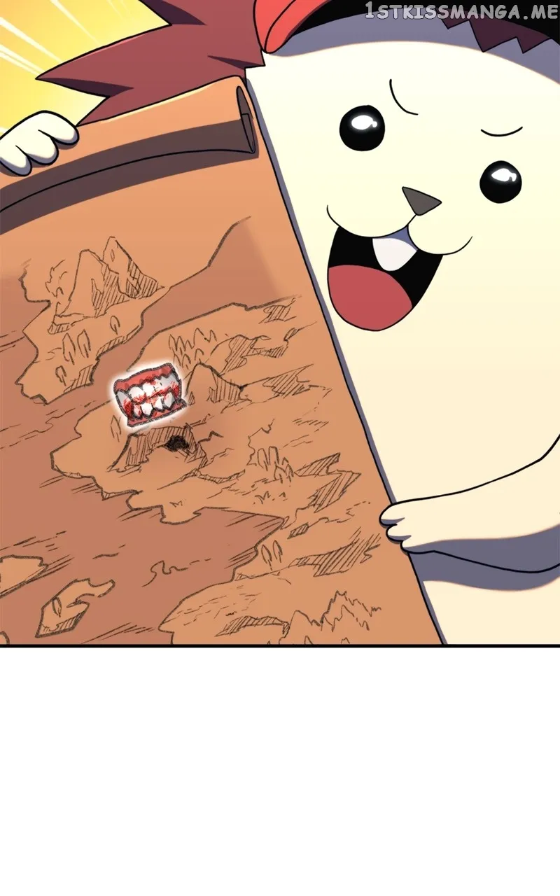Final Boss Chapter 72 Online - página 10