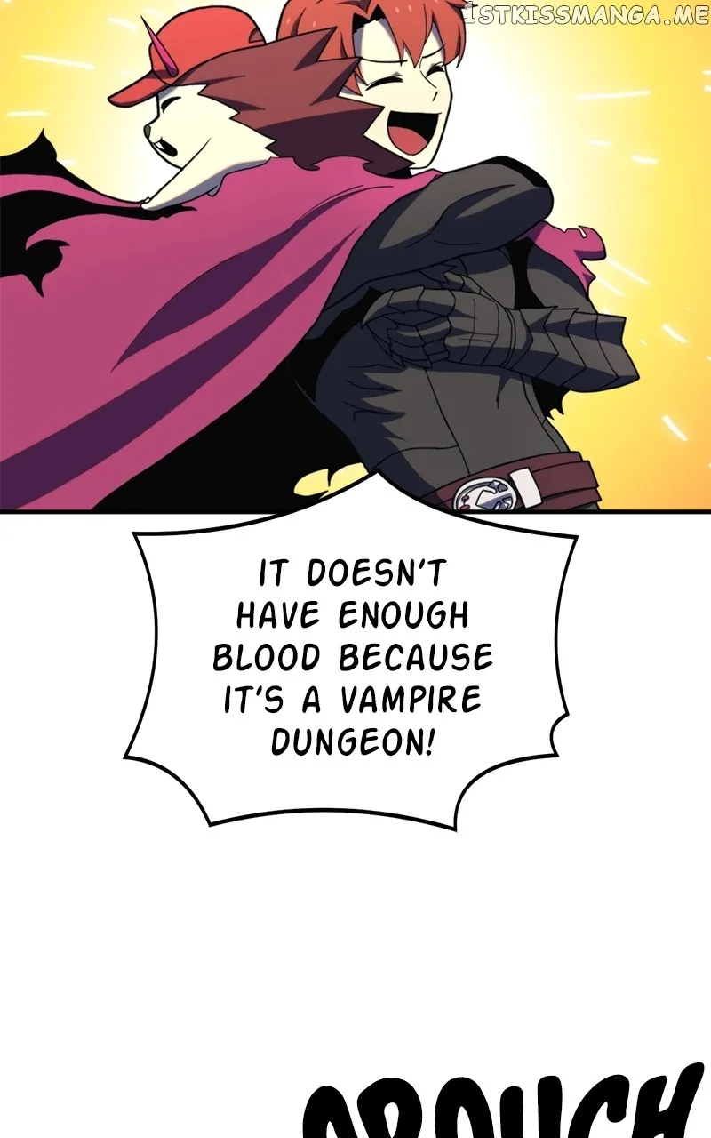 Final Boss Chapter 72 Online - página 13