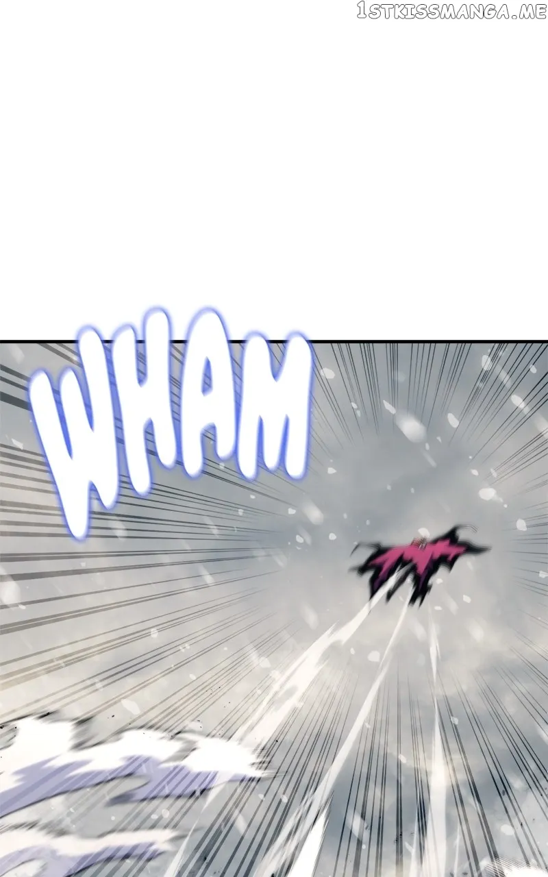 Final Boss Chapter 72 Online - página 16