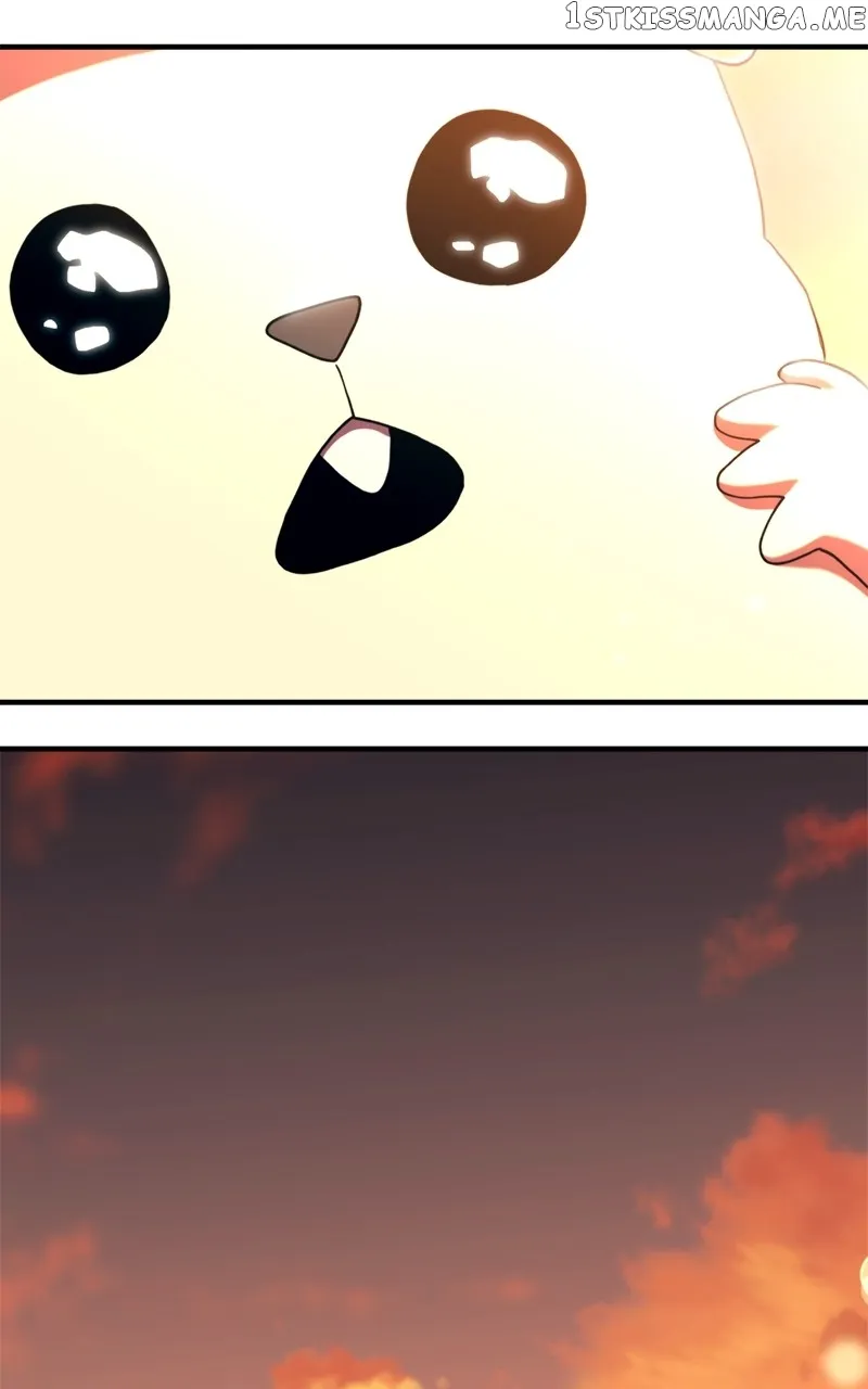 Final Boss Chapter 72 Online - página 21