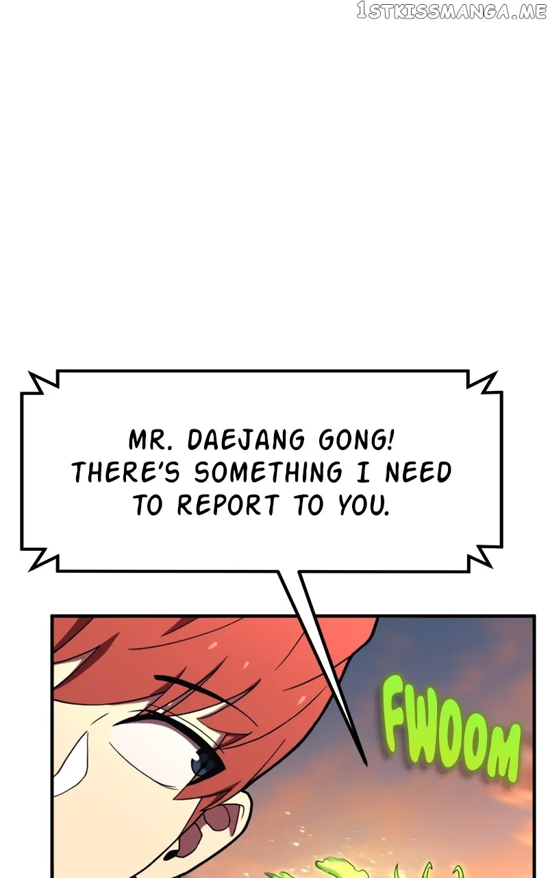 Final Boss Chapter 72 Online - página 25