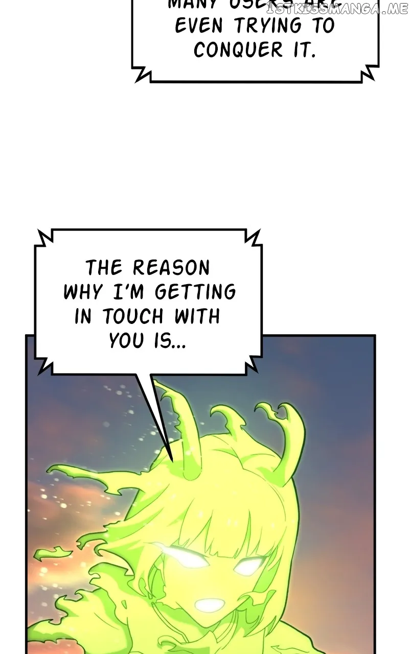 Final Boss Chapter 72 Online - página 28