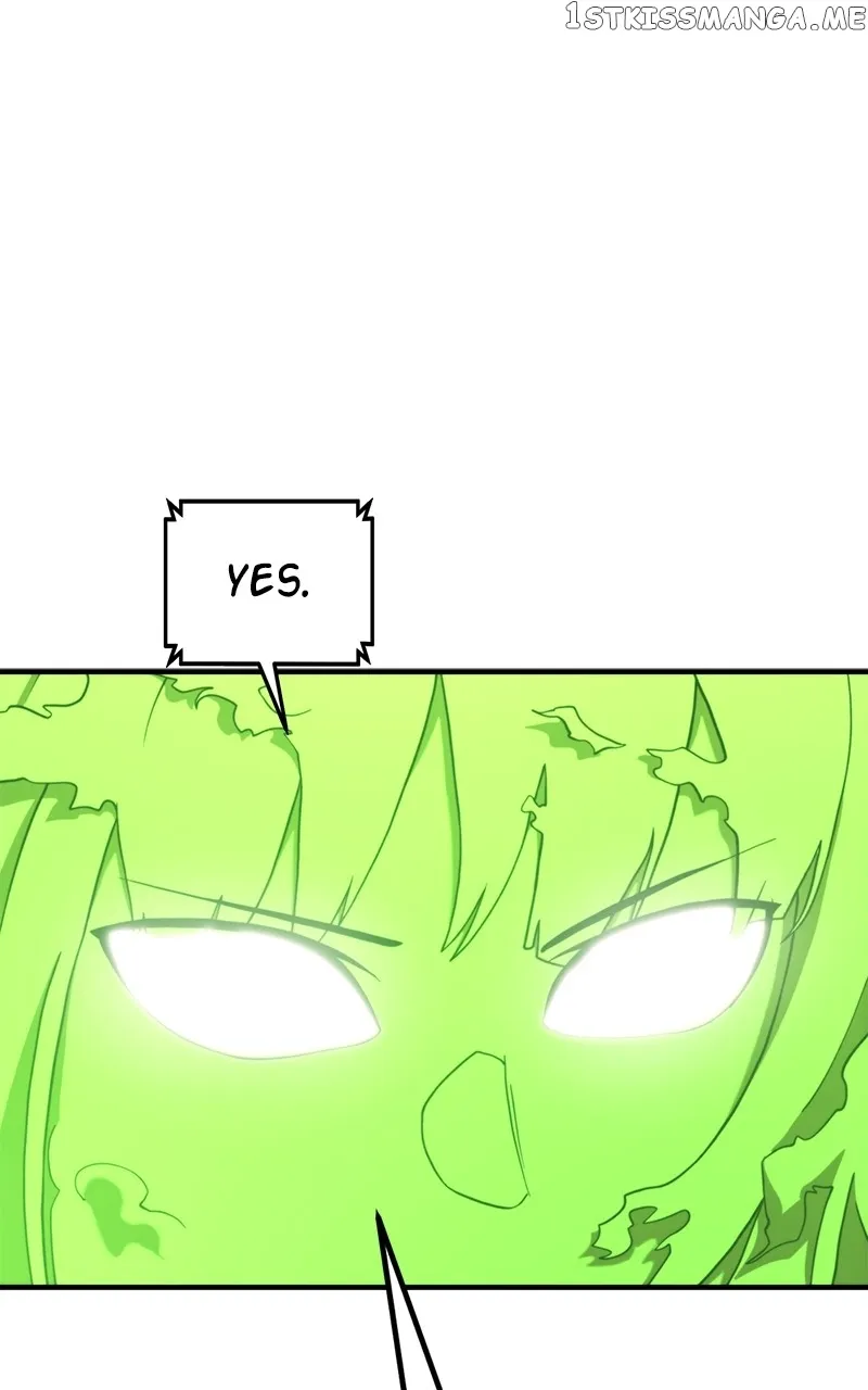 Final Boss Chapter 72 Online - página 32