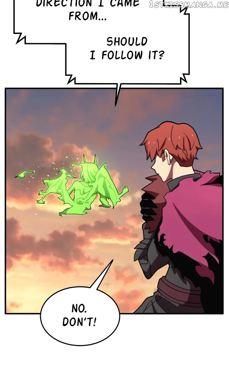 Final Boss Chapter 72 Online - página 34