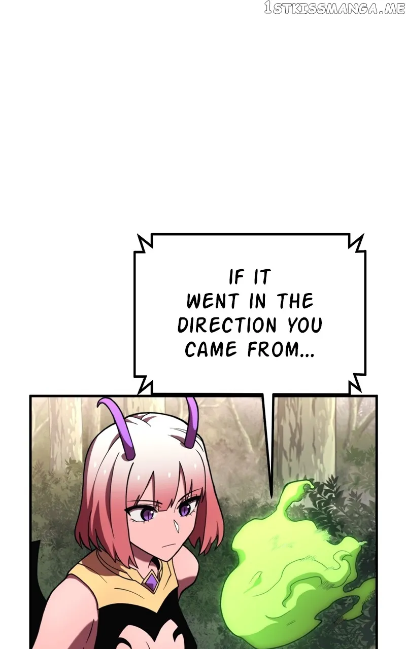 Final Boss Chapter 72 Online - página 35