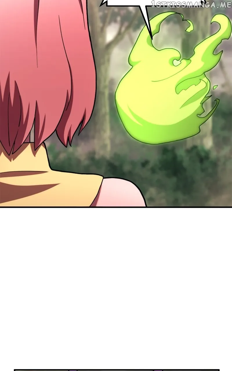 Final Boss Chapter 72 Online - página 39