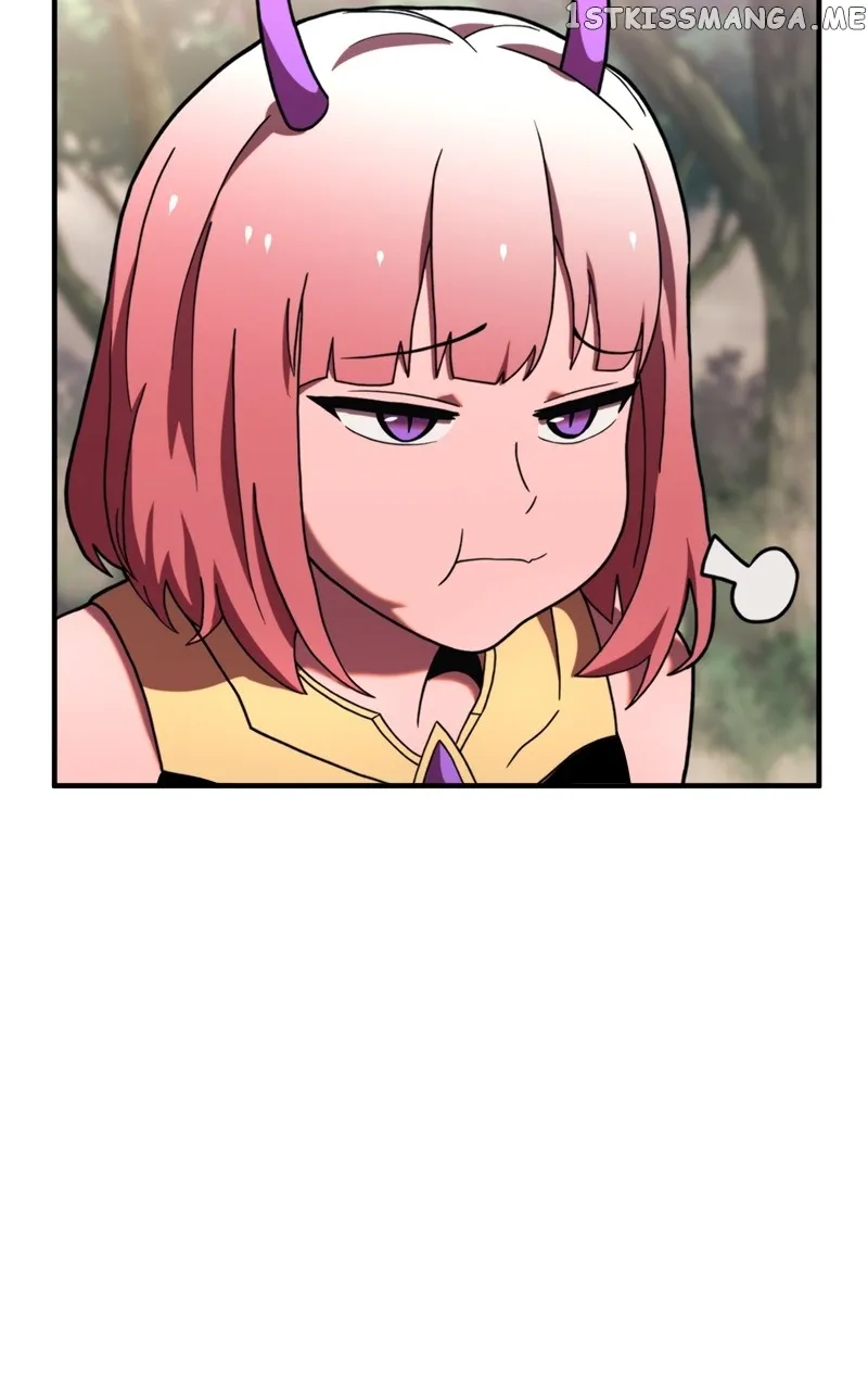 Final Boss Chapter 72 Online - página 40