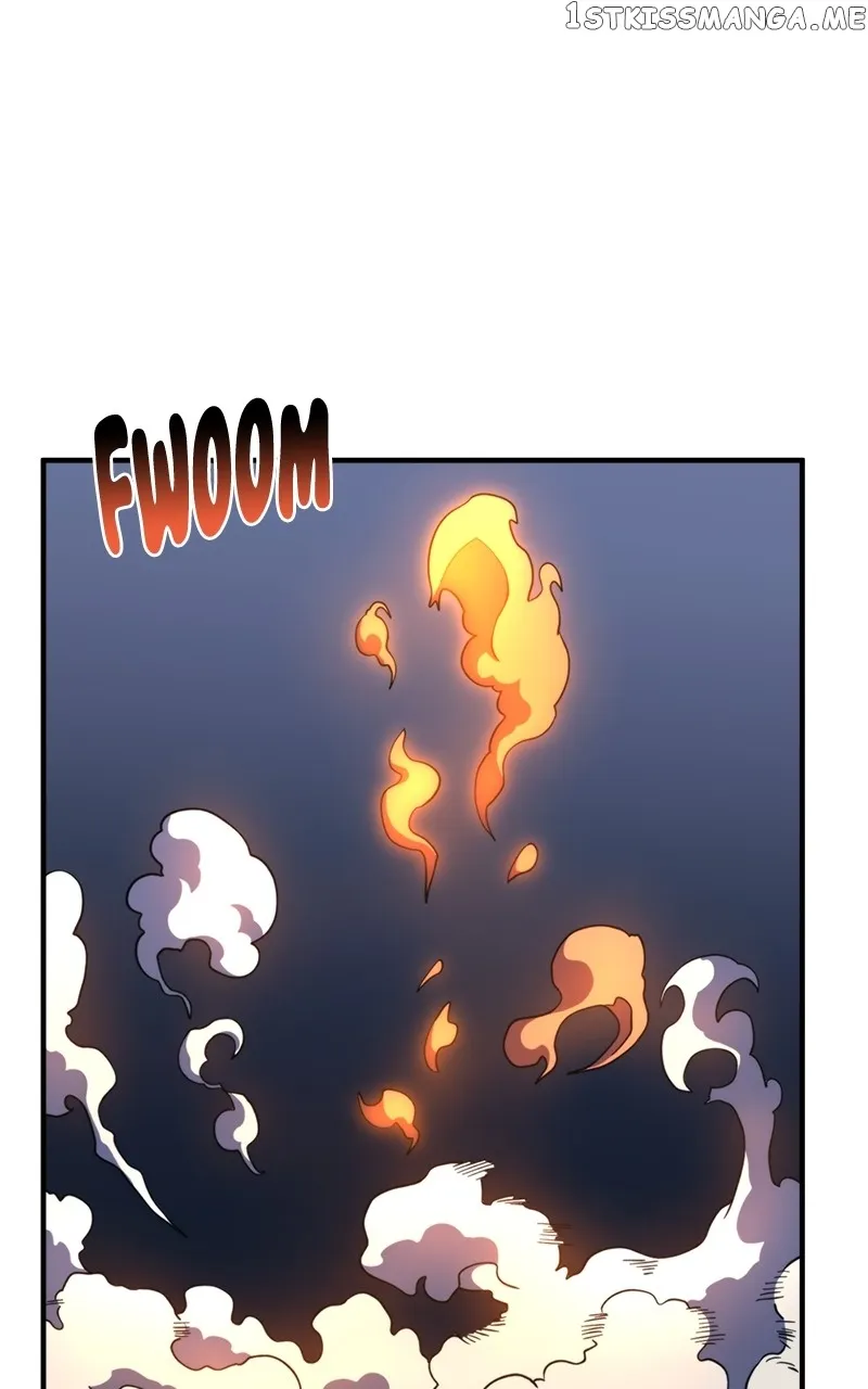 Final Boss Chapter 72 Online - página 42