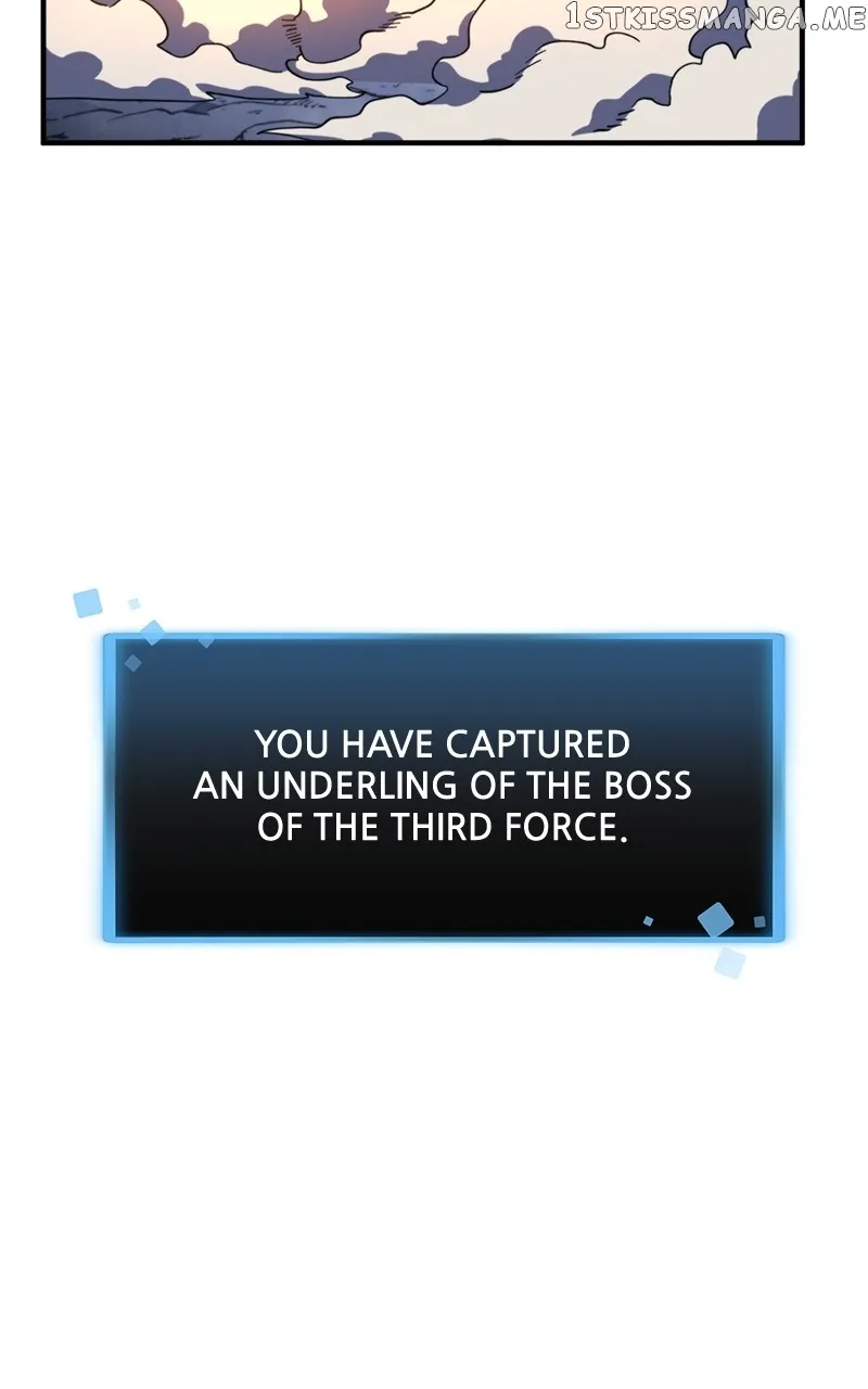 Final Boss Chapter 72 Online - página 43
