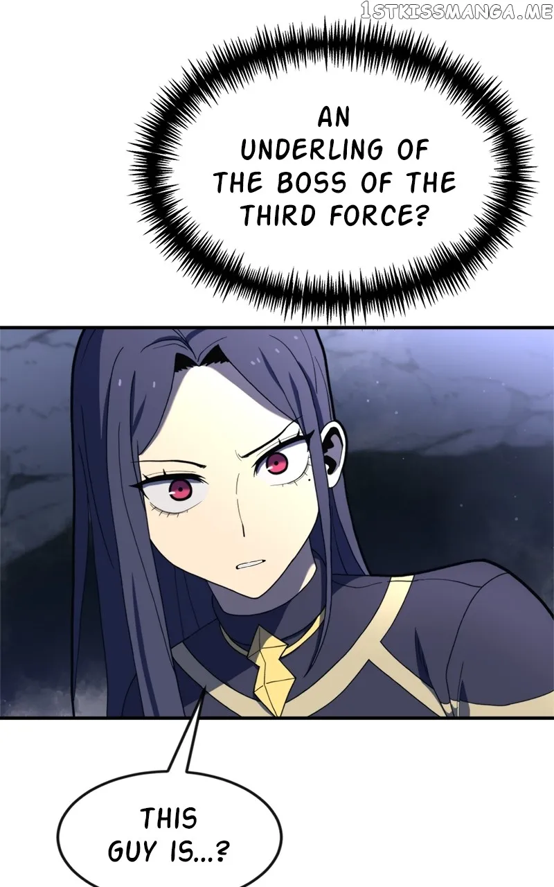 Final Boss Chapter 72 Online - página 44