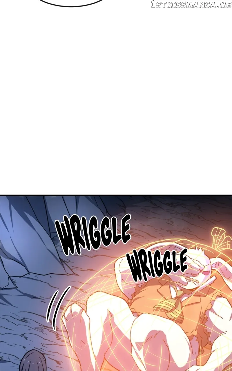 Final Boss Chapter 72 Online - página 45