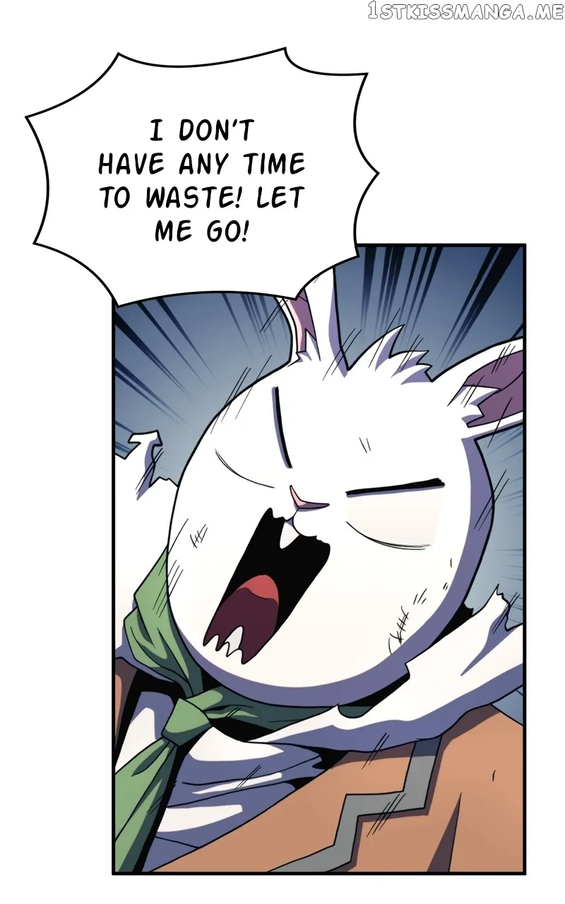 Final Boss Chapter 72 Online - página 47