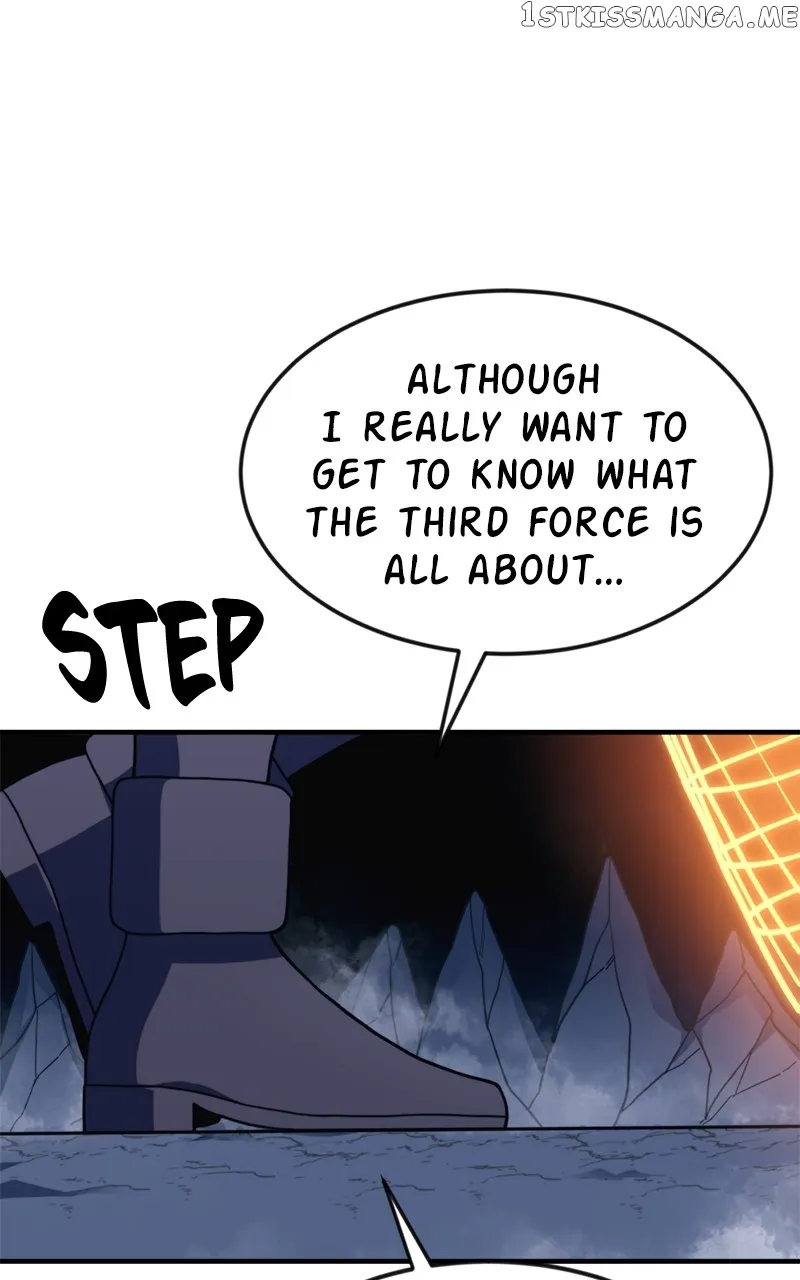 Final Boss Chapter 72 Online - página 50