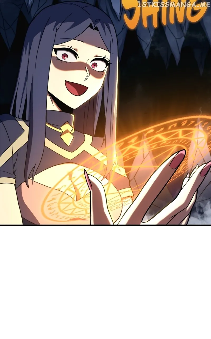 Final Boss Chapter 72 Online - página 52