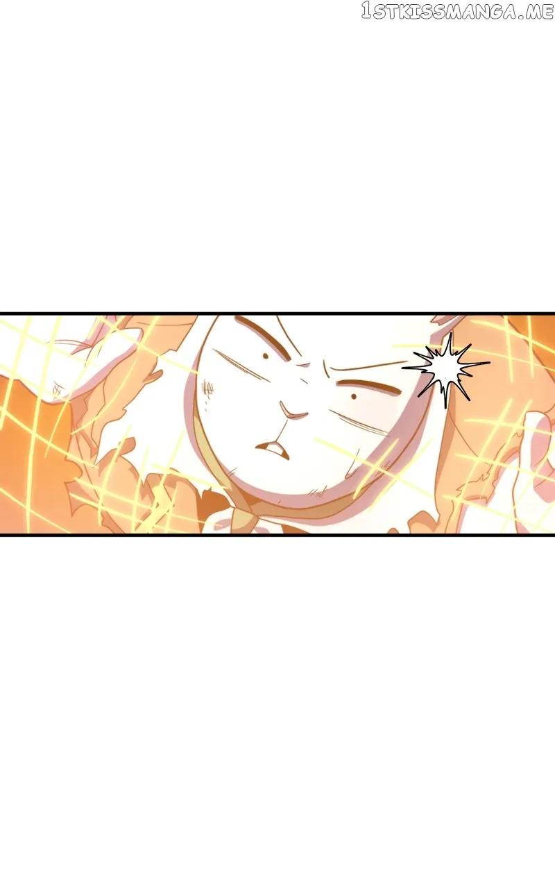 Final Boss Chapter 72 Online - página 53