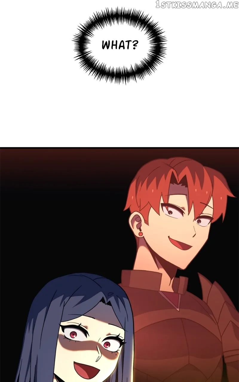 Final Boss Chapter 72 Online - página 54