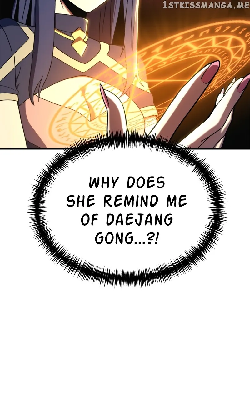 Final Boss Chapter 72 Online - página 55