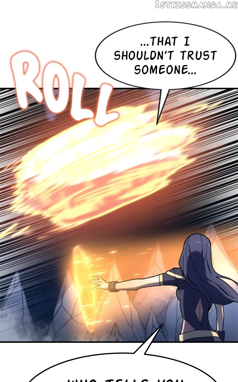 Final Boss Chapter 72 Online - página 64