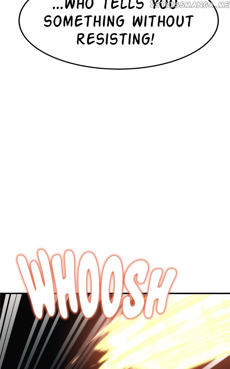 Final Boss Chapter 72 Online - página 65