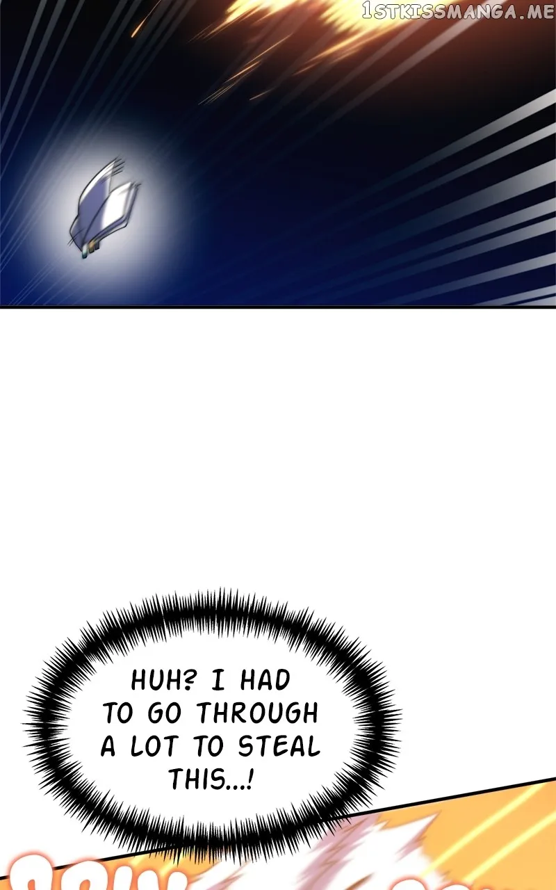 Final Boss Chapter 72 Online - página 66