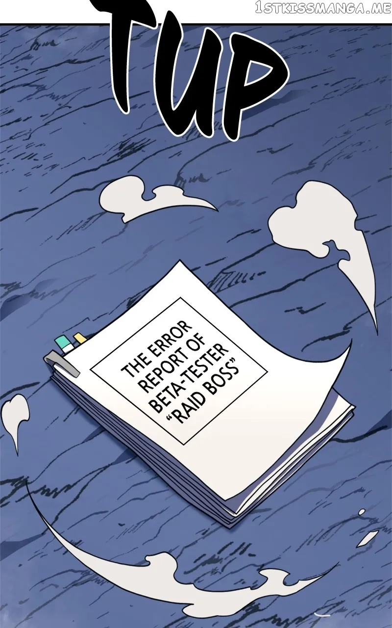 Final Boss Chapter 72 Online - página 68
