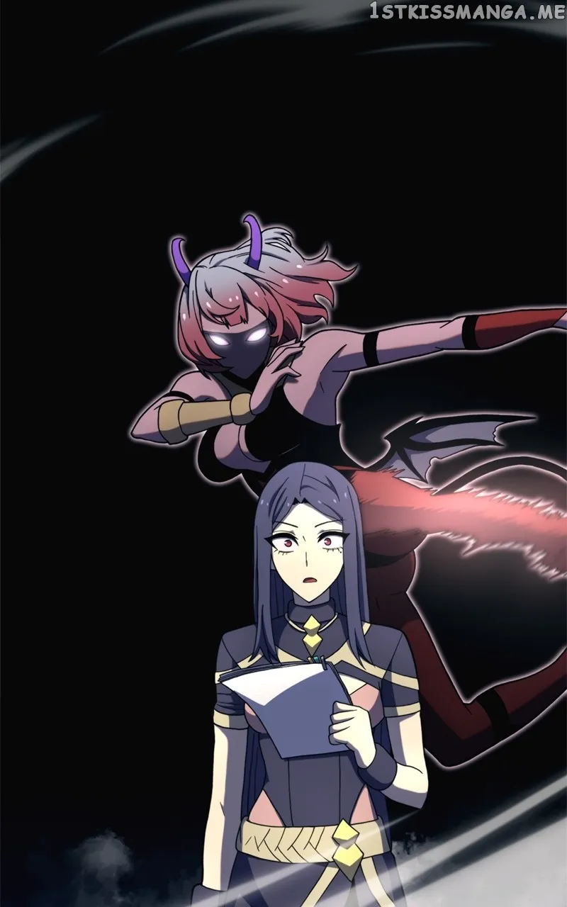 Final Boss Chapter 72 Online - página 74