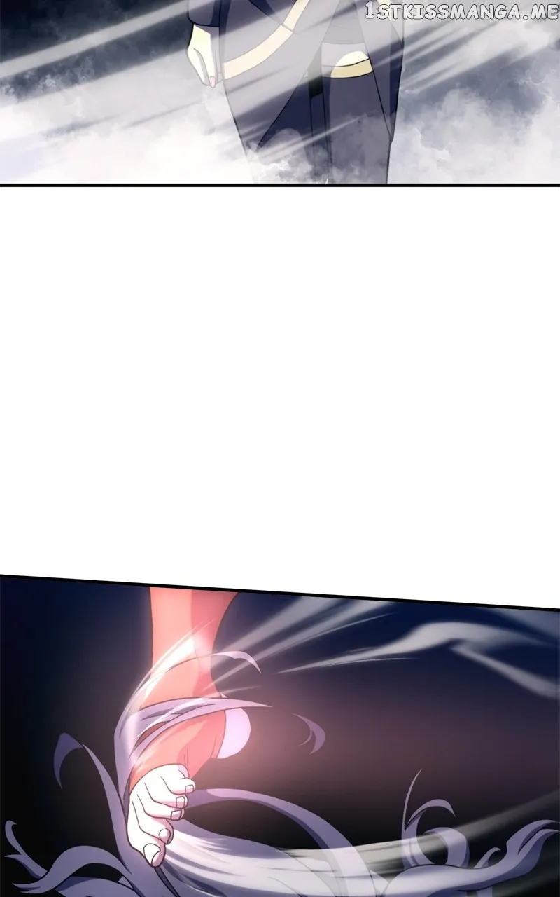 Final Boss Chapter 72 Online - página 75